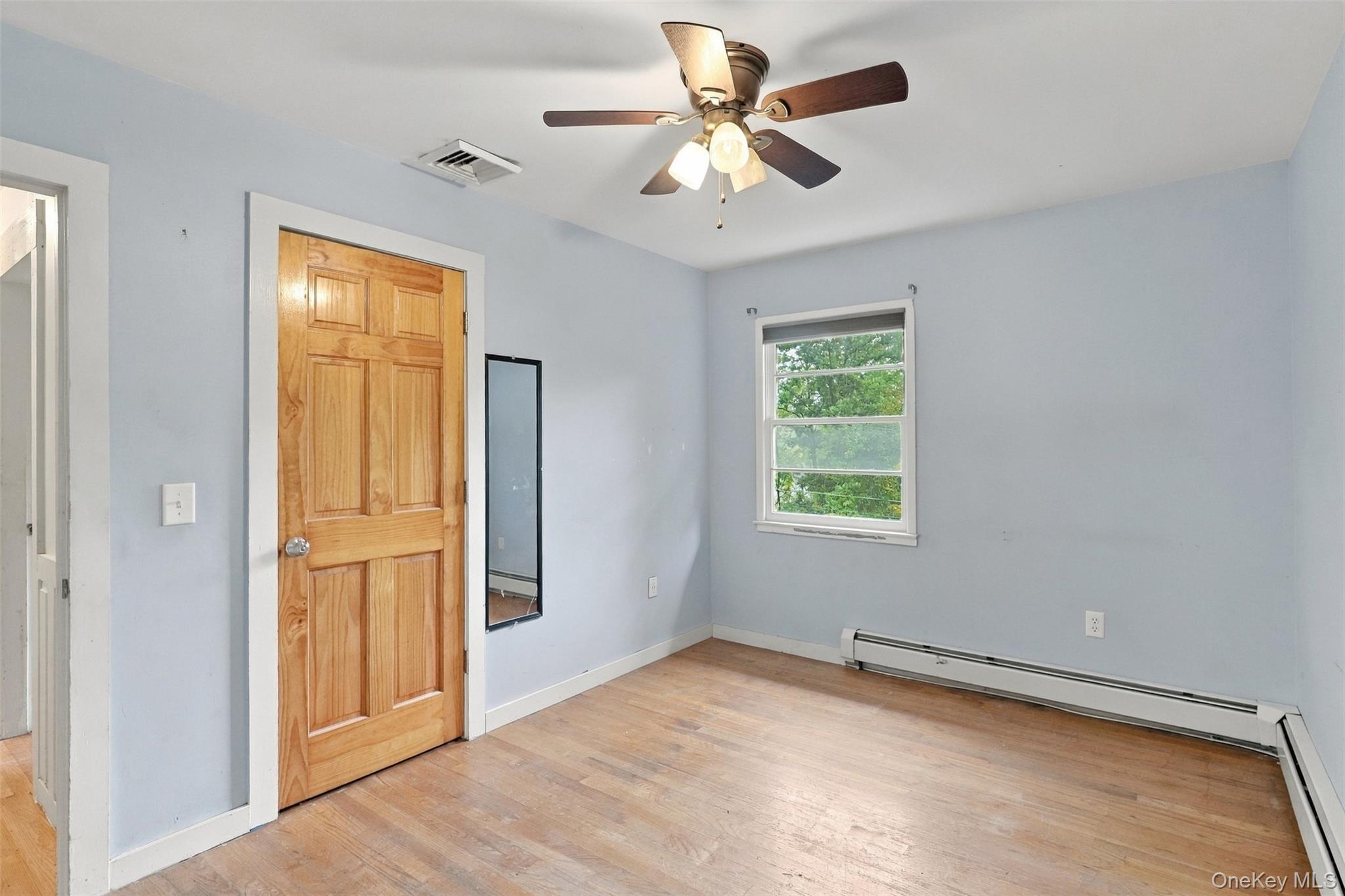 45 Sayer Road Blooming Grove, NY 10914 - Photo 17 of 34 Gallery Image 17