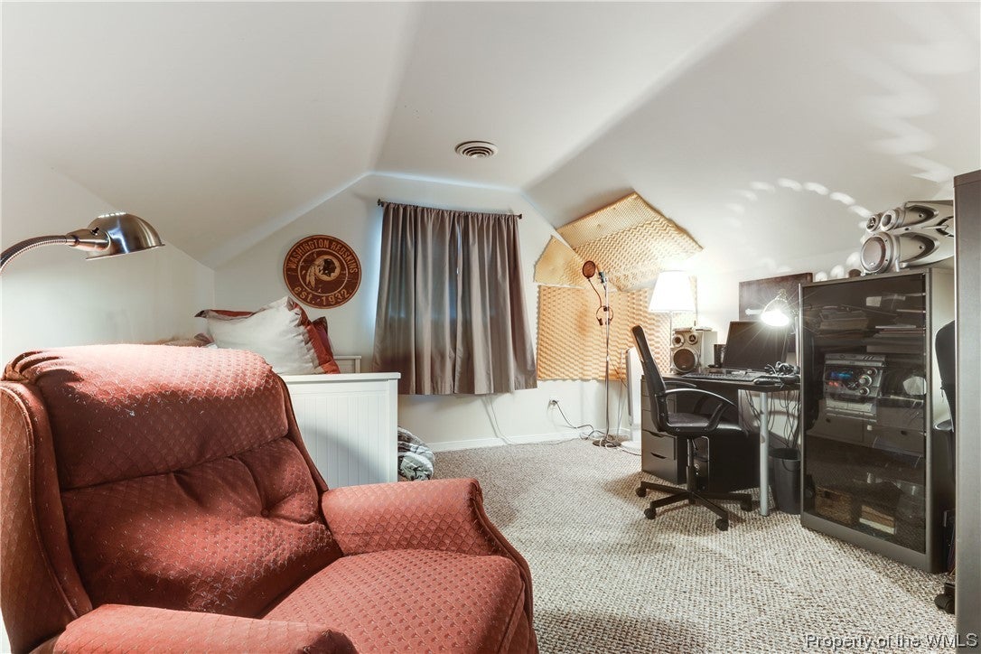 12420 Locustgrove Road Henrico, VA 23238 - Photo 28 of 38 Gallery Image 28