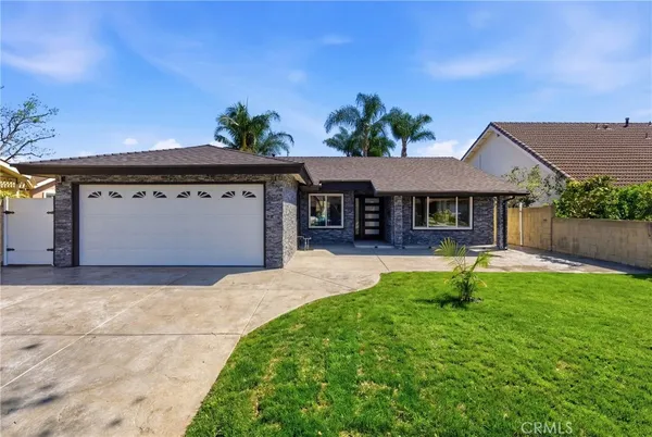$1,400,000 | 18316 Santana Avenue, Cerritos, CA 90703