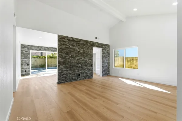 $1,300,000 | 18316 Santana Avenue, Cerritos, CA 90703