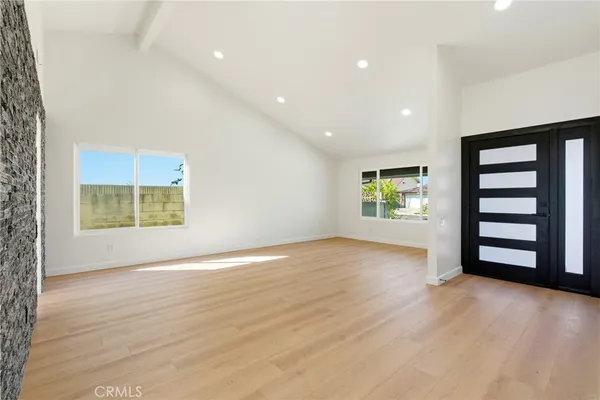 $1,300,000 | 18316 Santana Avenue, Cerritos, CA 90703