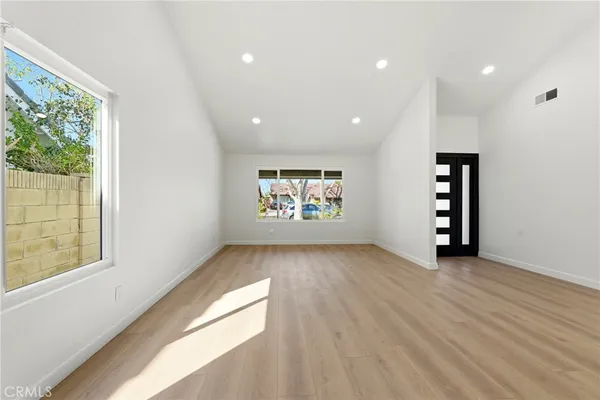 $1,300,000 | 18316 Santana Avenue, Cerritos, CA 90703