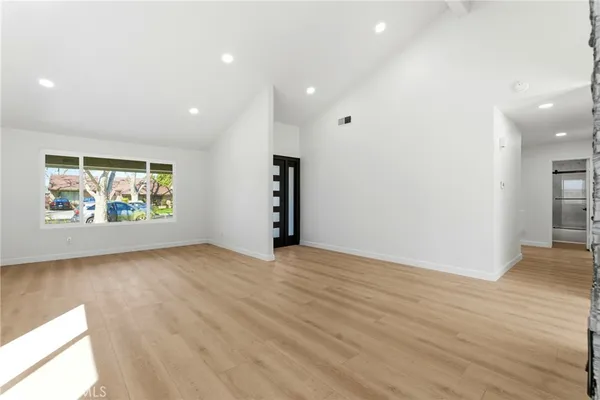 $1,300,000 | 18316 Santana Avenue, Cerritos, CA 90703