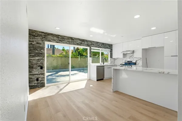 $1,300,000 | 18316 Santana Avenue, Cerritos, CA 90703