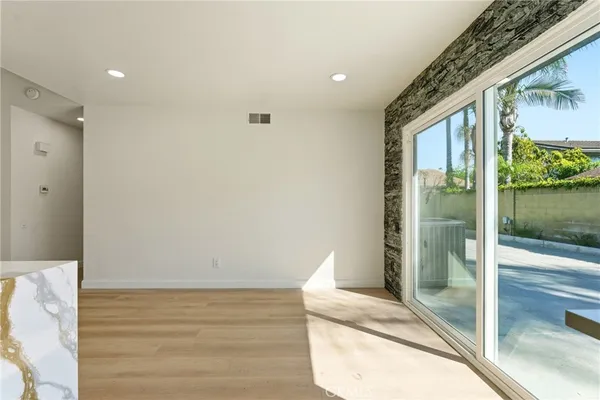 $1,300,000 | 18316 Santana Avenue, Cerritos, CA 90703