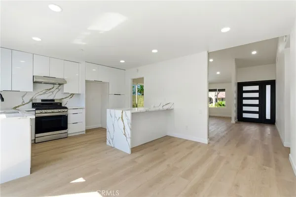 $1,300,000 | 18316 Santana Avenue, Cerritos, CA 90703