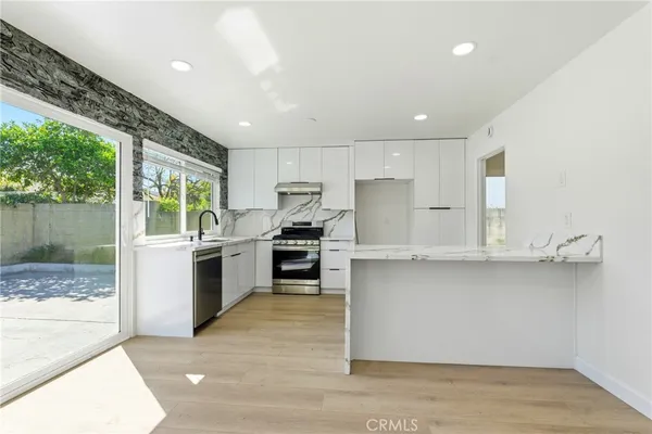 $1,300,000 | 18316 Santana Avenue, Cerritos, CA 90703