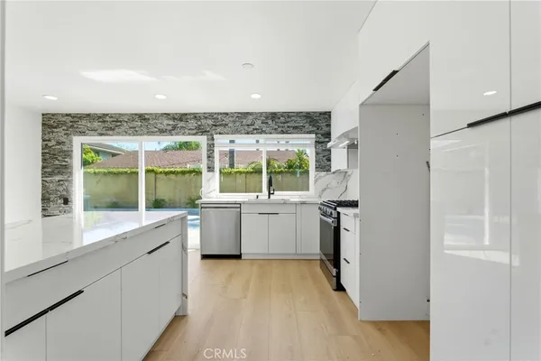 $1,300,000 | 18316 Santana Avenue, Cerritos, CA 90703