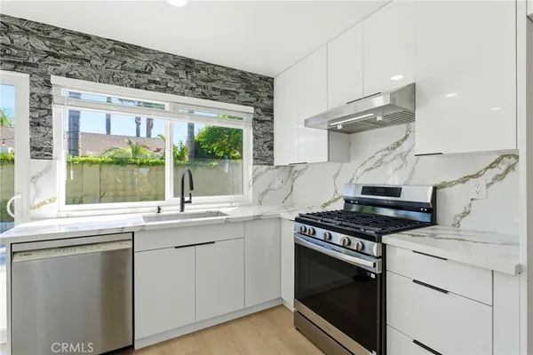 $1,300,000 | 18316 Santana Avenue, Cerritos, CA 90703