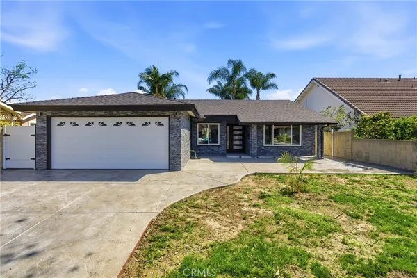 $1,300,000 | 18316 Santana Avenue, Cerritos, CA 90703
