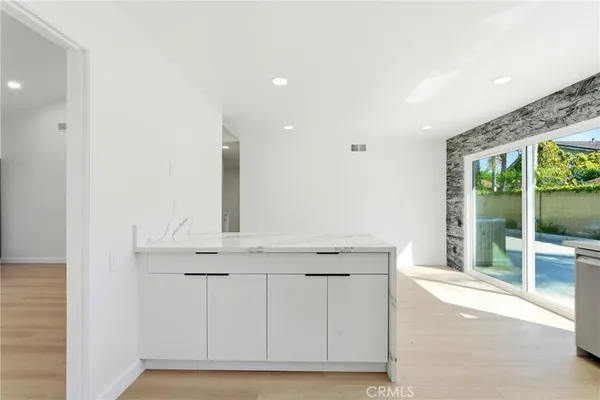 $1,300,000 | 18316 Santana Avenue, Cerritos, CA 90703