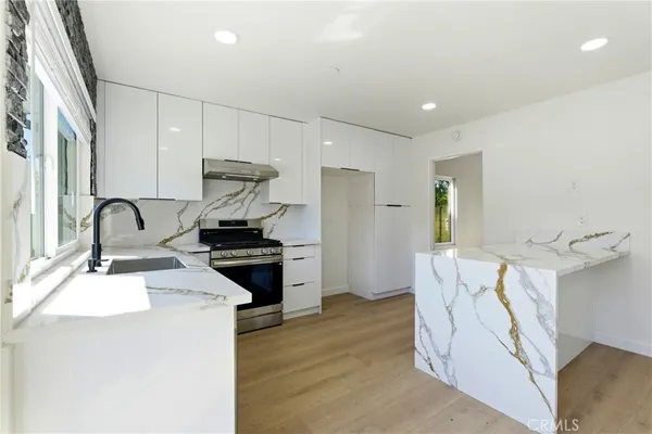 $1,300,000 | 18316 Santana Avenue, Cerritos, CA 90703