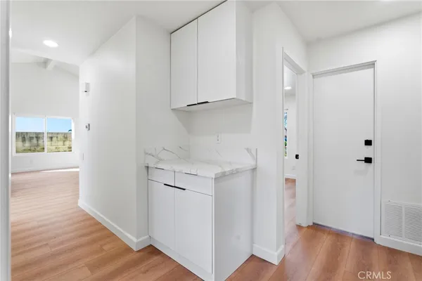 $1,300,000 | 18316 Santana Avenue, Cerritos, CA 90703