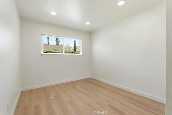 $1,300,000 | 18316 Santana Avenue, Cerritos, CA 90703