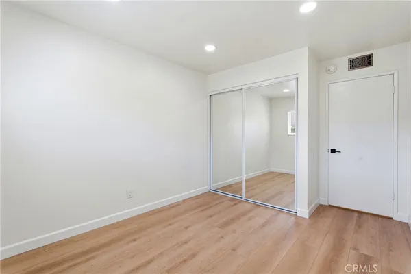 $1,300,000 | 18316 Santana Avenue, Cerritos, CA 90703