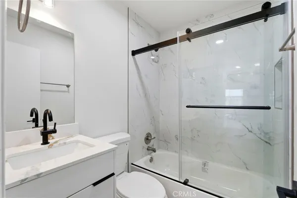 $1,300,000 | 18316 Santana Avenue, Cerritos, CA 90703