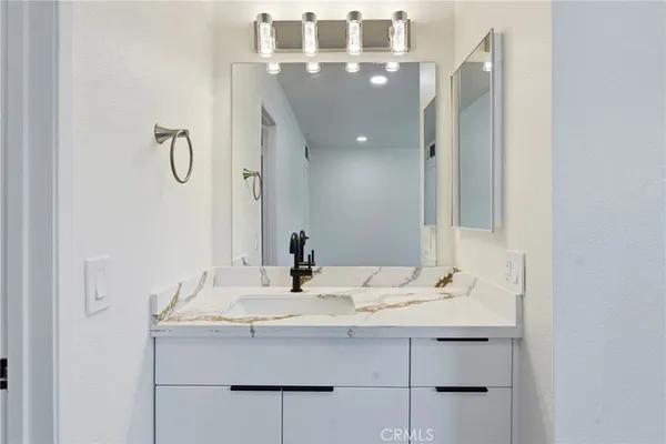 $1,300,000 | 18316 Santana Avenue, Cerritos, CA 90703