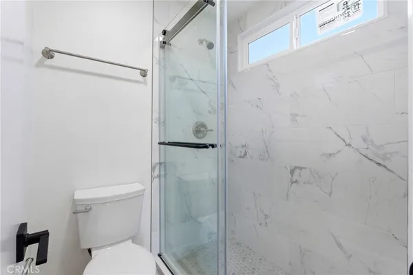 $1,300,000 | 18316 Santana Avenue, Cerritos, CA 90703