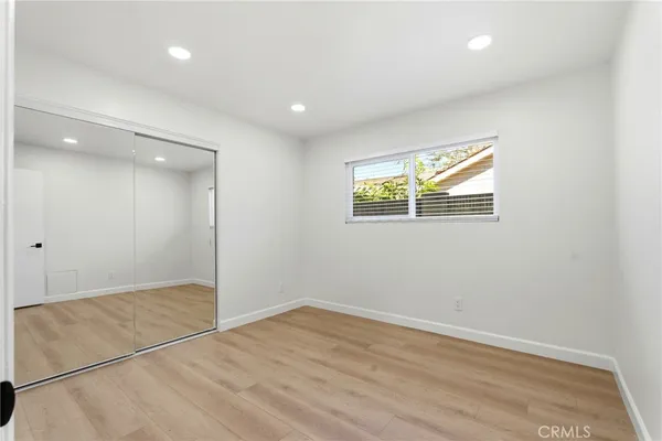 $1,300,000 | 18316 Santana Avenue, Cerritos, CA 90703