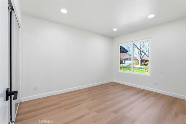 $1,300,000 | 18316 Santana Avenue, Cerritos, CA 90703