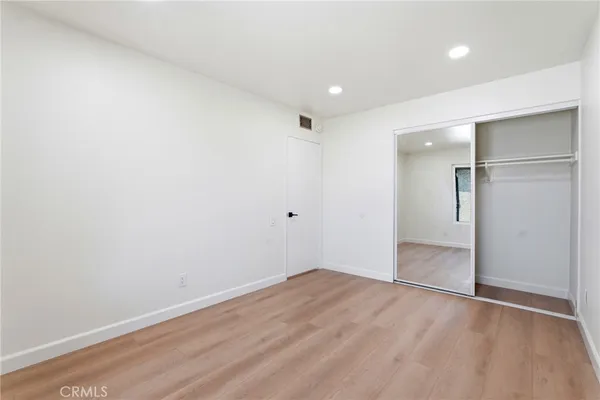$1,300,000 | 18316 Santana Avenue, Cerritos, CA 90703