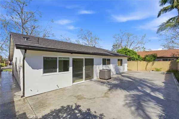 $1,300,000 | 18316 Santana Avenue, Cerritos, CA 90703