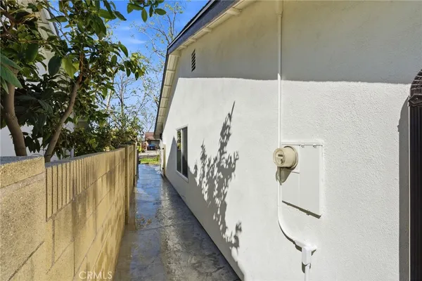 $1,300,000 | 18316 Santana Avenue, Cerritos, CA 90703