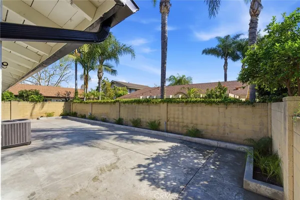 $1,300,000 | 18316 Santana Avenue, Cerritos, CA 90703