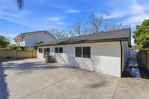 $1,300,000 | 18316 Santana Avenue, Cerritos, CA 90703