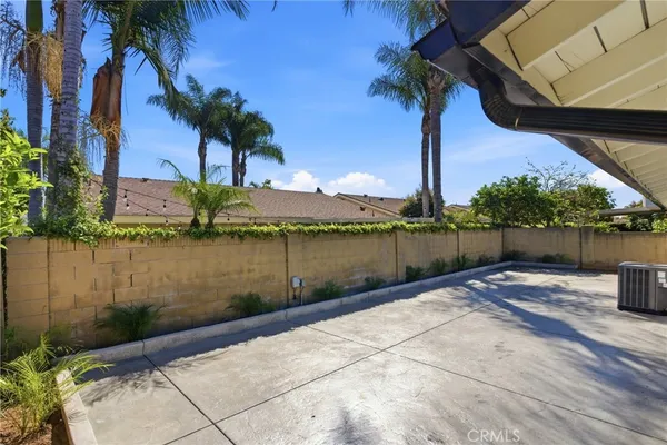 $1,300,000 | 18316 Santana Avenue, Cerritos, CA 90703