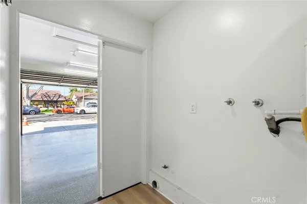 $1,300,000 | 18316 Santana Avenue, Cerritos, CA 90703