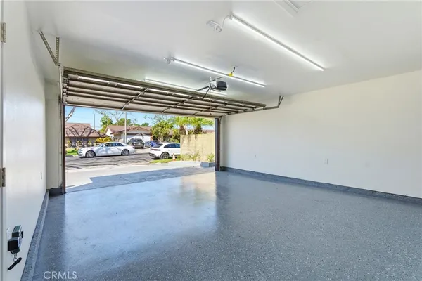 $1,300,000 | 18316 Santana Avenue, Cerritos, CA 90703