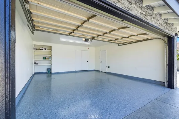 $1,300,000 | 18316 Santana Avenue, Cerritos, CA 90703