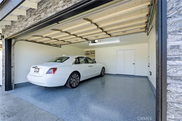 $1,300,000 | 18316 Santana Avenue, Cerritos, CA 90703