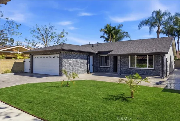 $1,300,000 | 18316 Santana Avenue, Cerritos, CA 90703