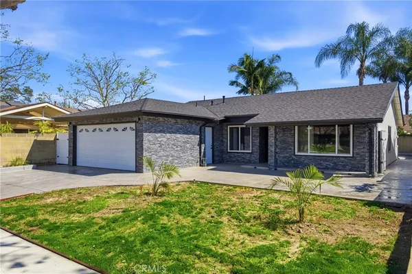 $1,300,000 | 18316 Santana Avenue, Cerritos, CA 90703