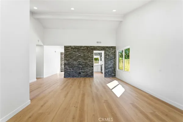 $1,300,000 | 18316 Santana Avenue, Cerritos, CA 90703