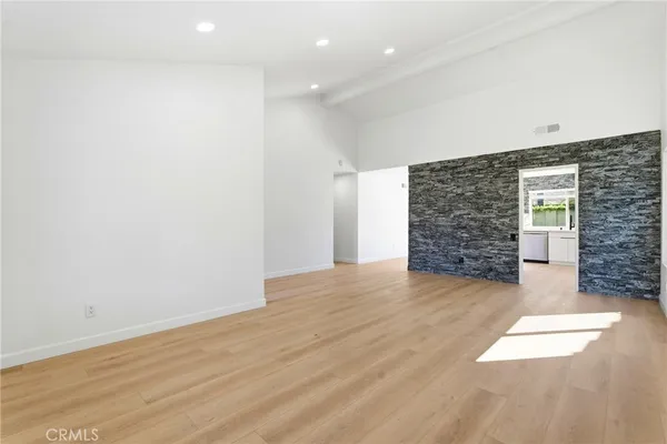 $1,300,000 | 18316 Santana Avenue, Cerritos, CA 90703