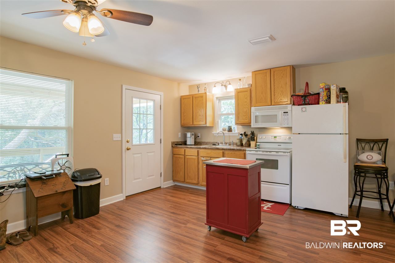 18063 River Road Summerdale, AL 36580 - Photo 19 of 22