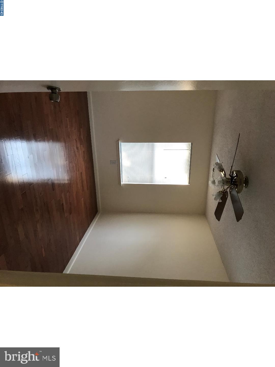 14 Pebble Road Hightstown, NJ 08520 - Photo 15 of 22 Bedroom 2