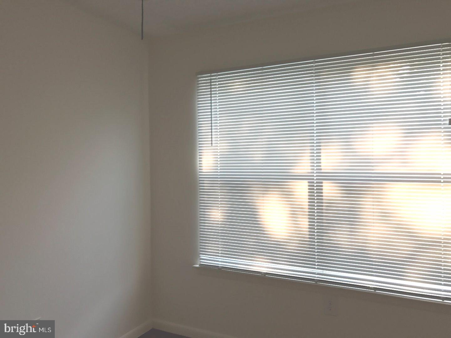 14 Pebble Road Hightstown, NJ 08520 - Photo 16 of 22 Bedroom