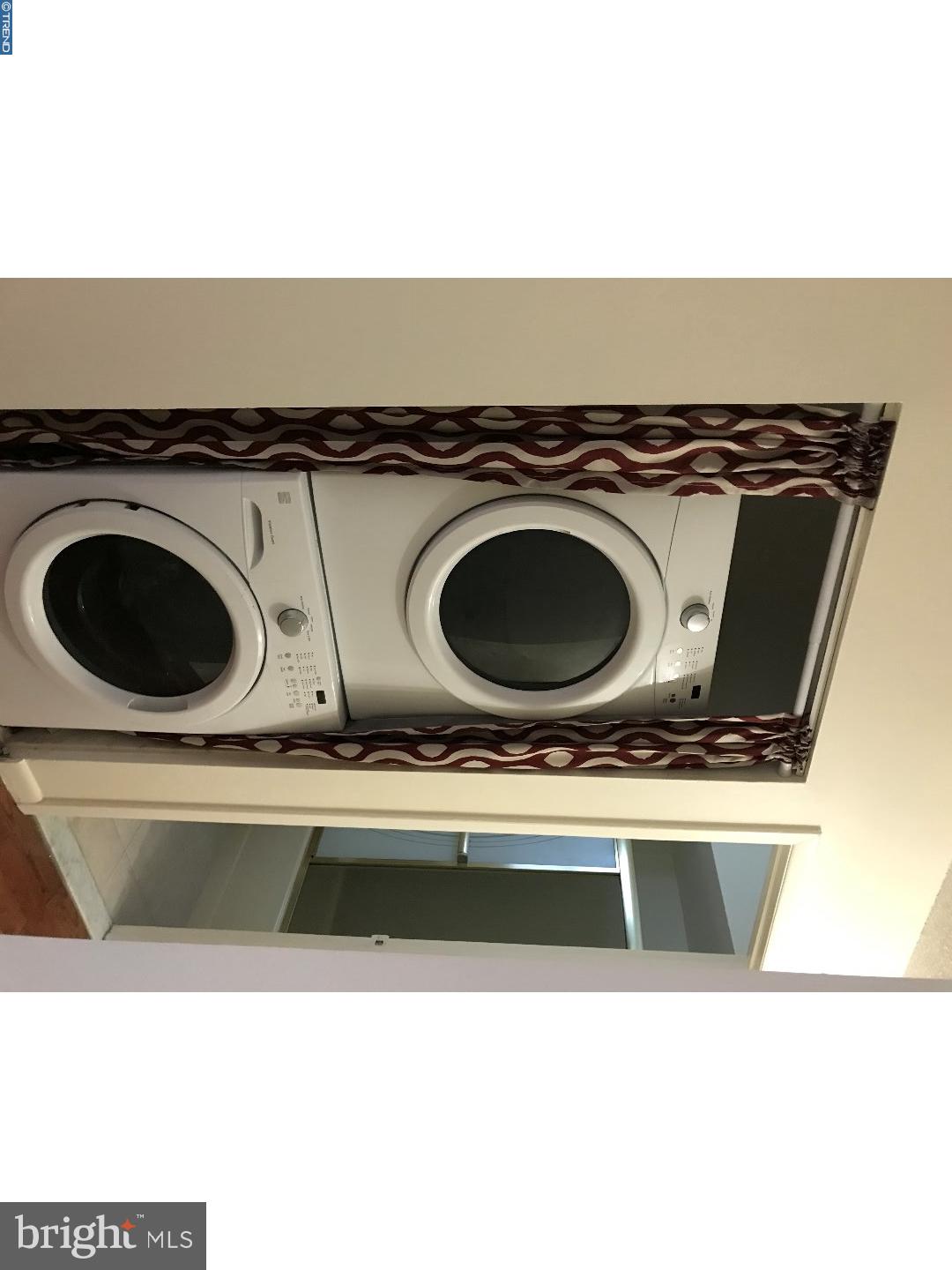 14 Pebble Road Hightstown, NJ 08520 - Photo 17 of 22 Laundry Room