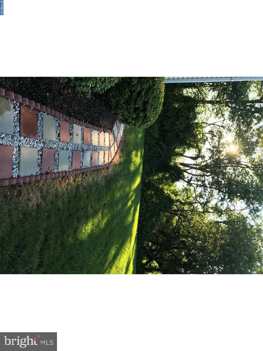 14 Pebble Road Hightstown, NJ 08520 - Photo 18 of 22