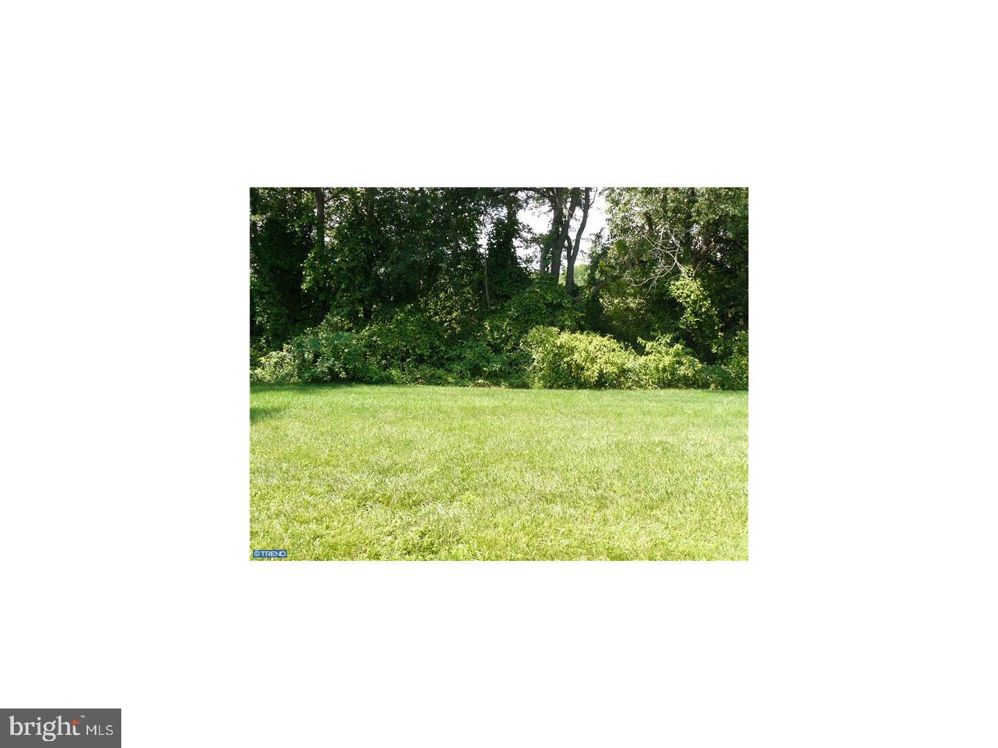 14 Pebble Road Hightstown, NJ 08520 - Photo 22 of 22