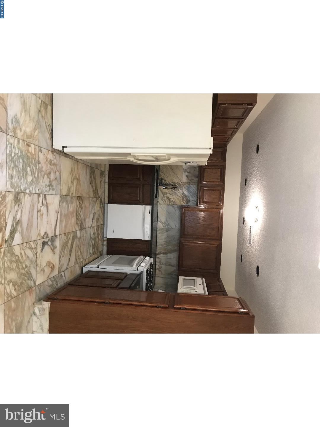 14 Pebble Road Hightstown, NJ 08520 - Photo 8 of 22 Kitchen