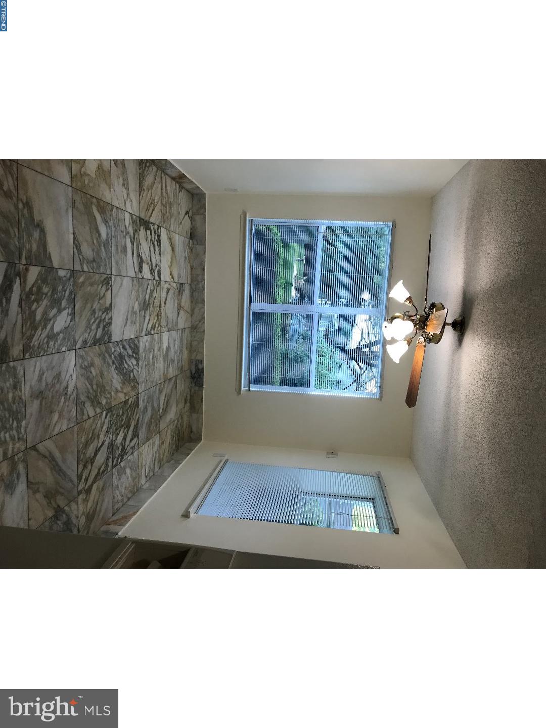 14 Pebble Road Hightstown, NJ 08520 - Photo 10 of 22 Breakfast Room
