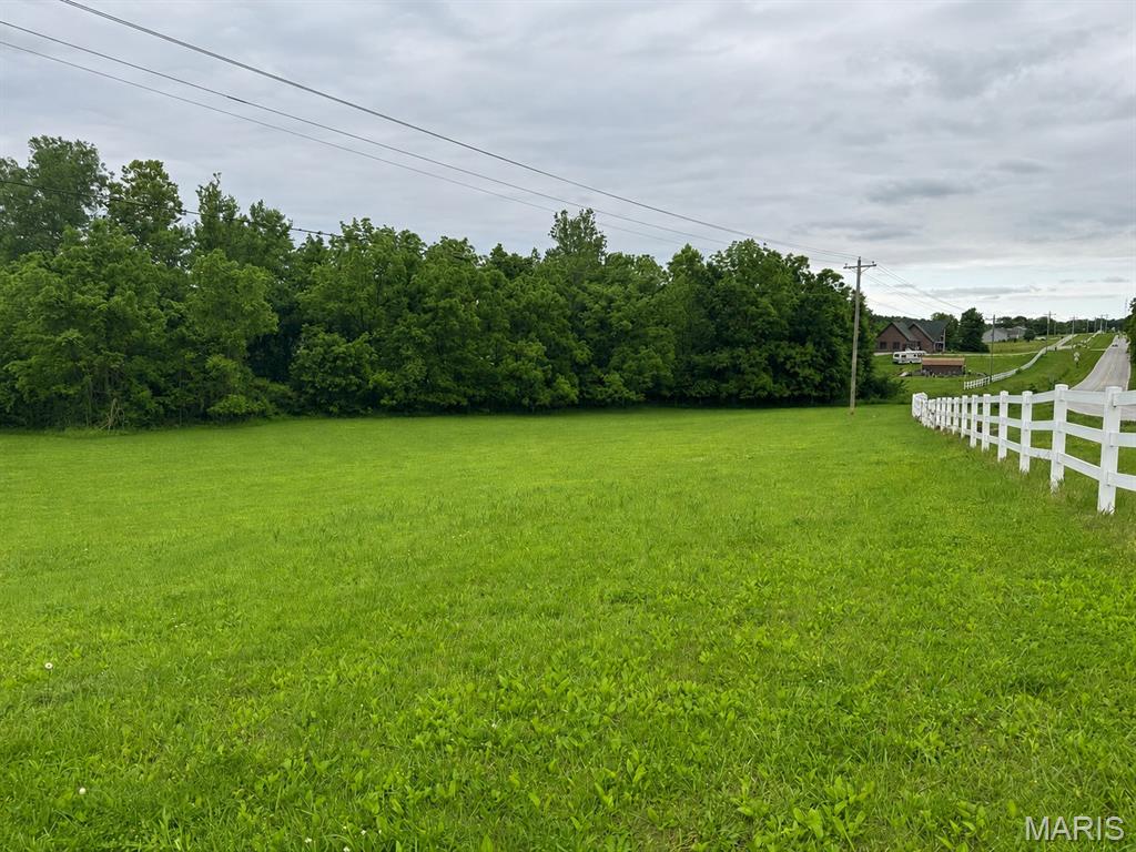 3 Hannah Rdg Trail Elsberry, MO 63343 - Photo 2 of 6