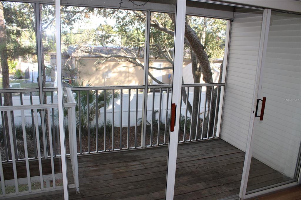 9720 Indian Key Trail, Unit 117 Seminole, FL 33776 - Photo 11 of 92