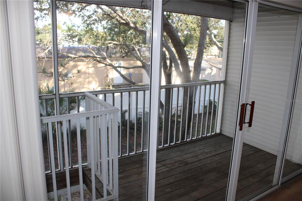 9720 Indian Key Trail, Unit 117 Seminole, FL 33776 - Photo 12 of 92