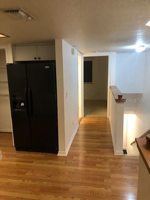 9720 Indian Key Trail, Unit 117 Seminole, FL 33776 - Photo 18 of 92